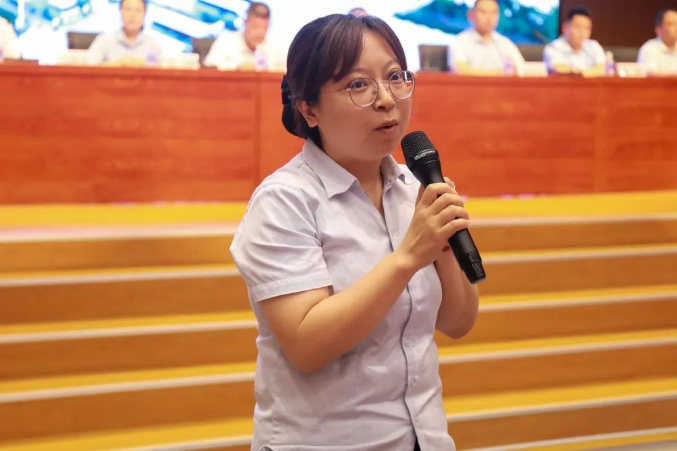 微信截图_20220703163757.png
