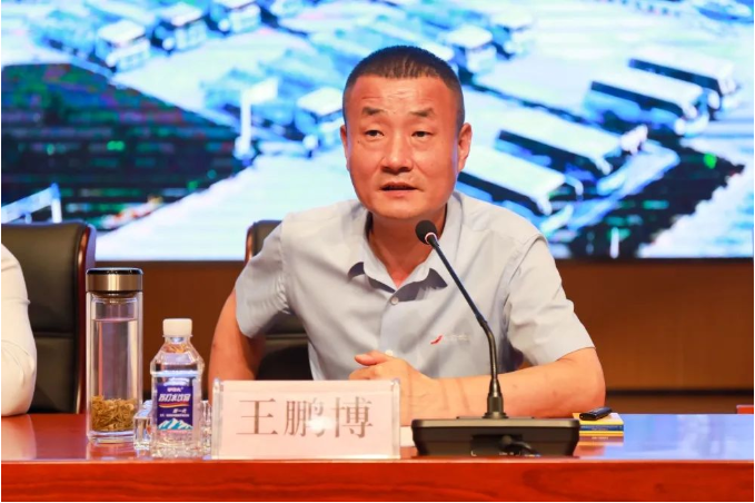 微信截图_20220703164433.png