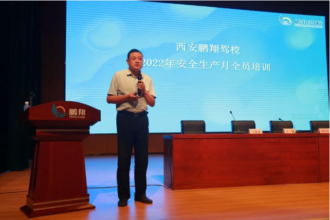 微信截图_20220703164447.png