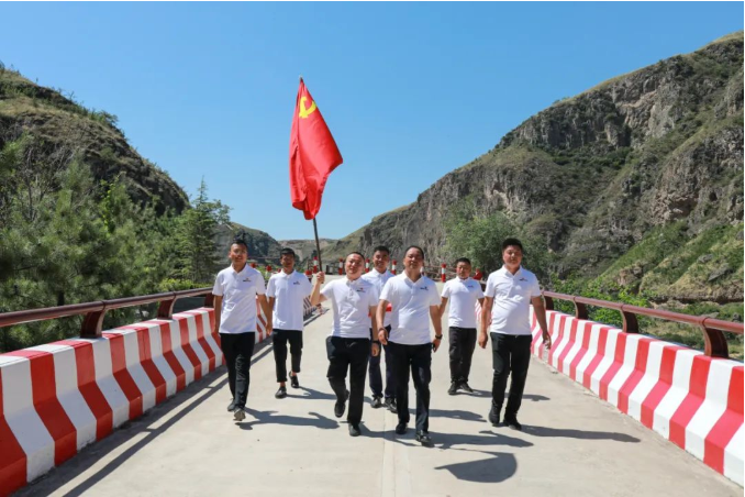 微信截图_20220704151940.png