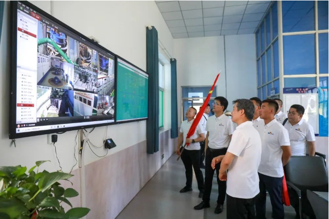 微信截图_20220704152039.png