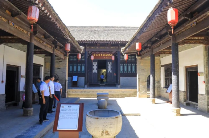 微信截图_20220704152127.png
