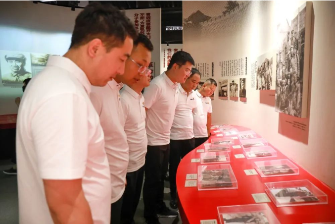 微信截图_20220704152221.png