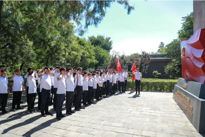 微信截图_20220704152236.png