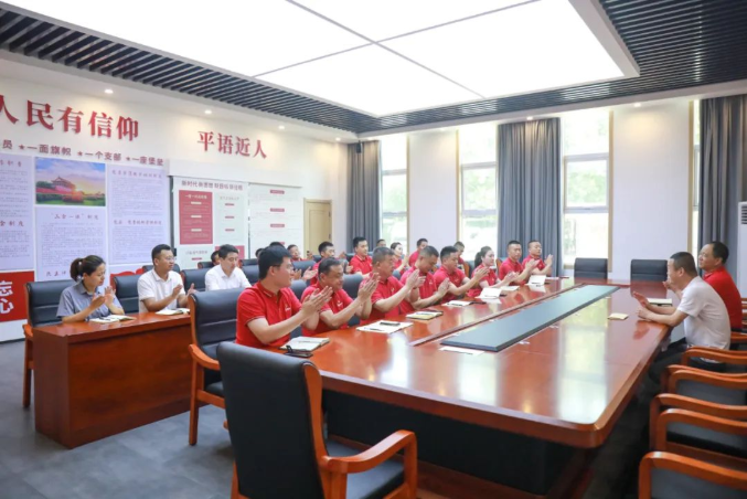 微信截图_20220704152312.png