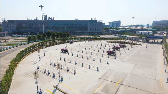 微信截图_20220807091145.png