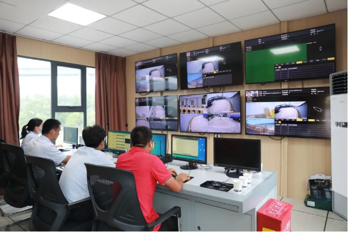 微信截图_20220807091326.png