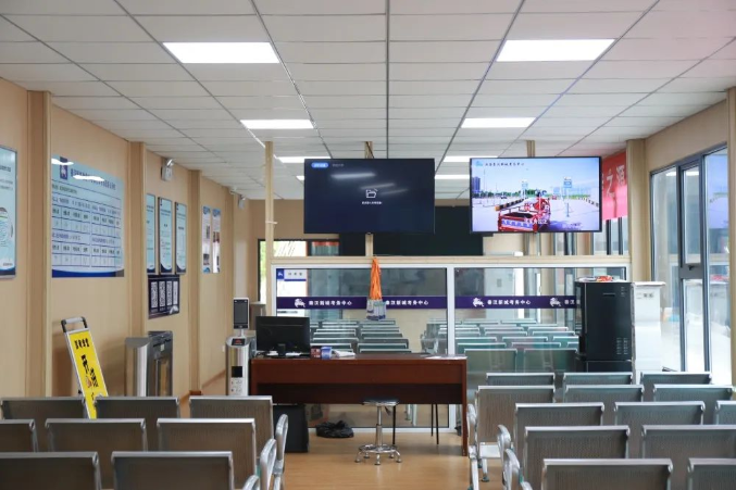 微信截图_20220807093838.png