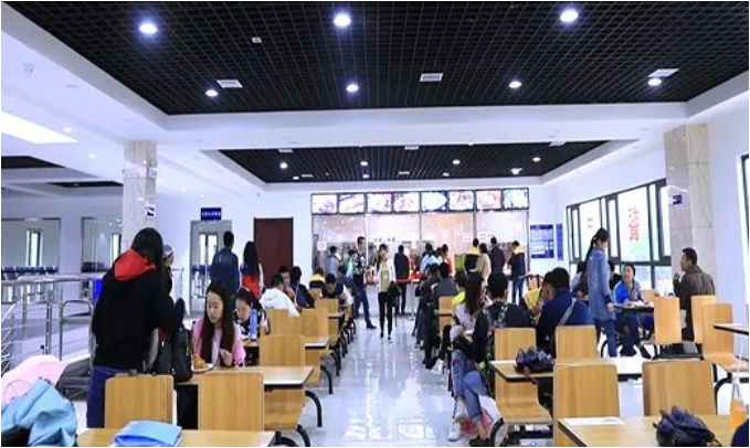 微信截图_20220807093903.png