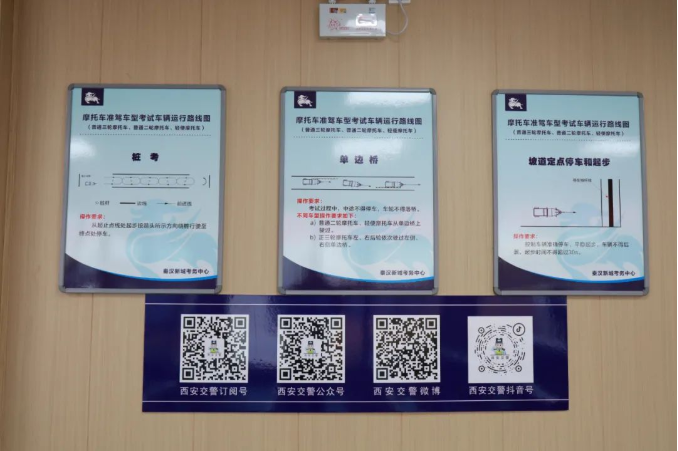 微信截图_20220807093930.png