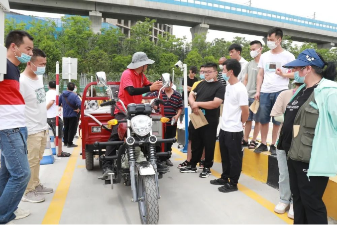 微信截图_20220807093950.png
