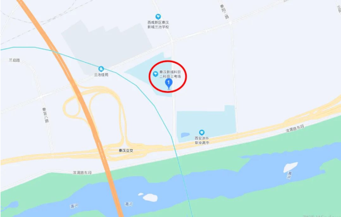 微信截图_20220807094004.png
