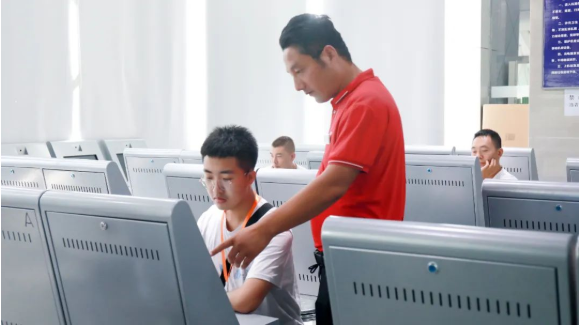 微信截图_20220807105720.png