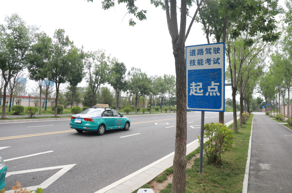 微信截图_20220807110114.png