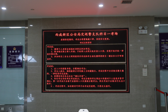 微信截图_20220807110157.png