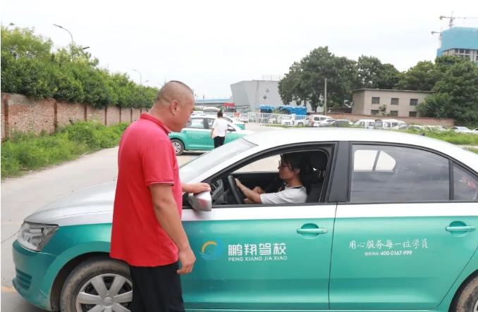 微信截图_20220807110221.png