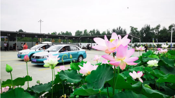 微信截图_20220807110247.png