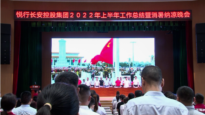 微信截图_20220807112222.png