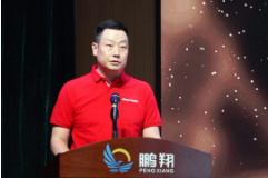 微信截图_20220807112252.png