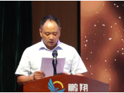 微信截图_20220807112417.png