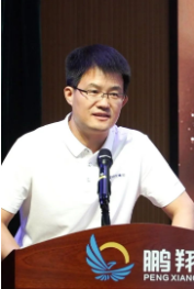 微信截图_20220807112403.png