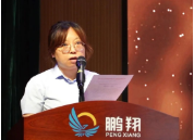微信截图_20220807112425.png