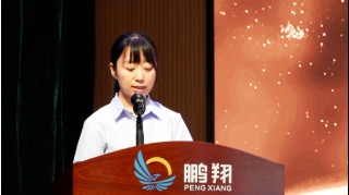 微信截图_20220807134715.png