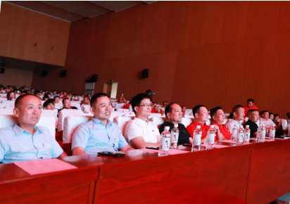 微信截图_20220807140901.png