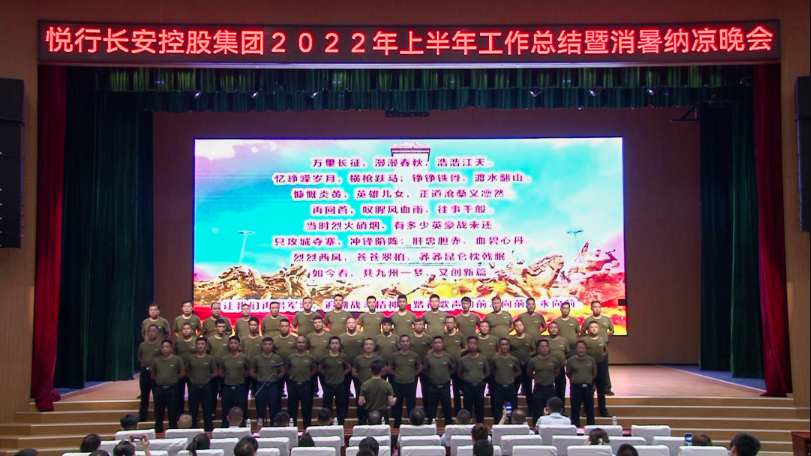 微信截图_20220807141019.png