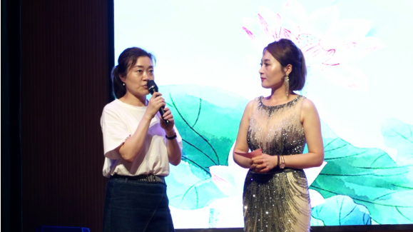 微信截图_20220807142650.png