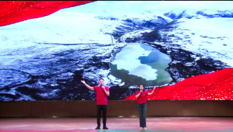 微信截图_20220807143716.png