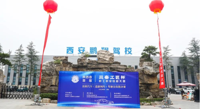 微信截图_20220919141731.png