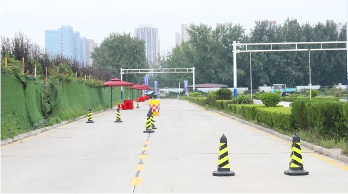 微信截图_20220919153908.png