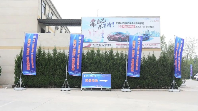 微信截图_20220919154218.png