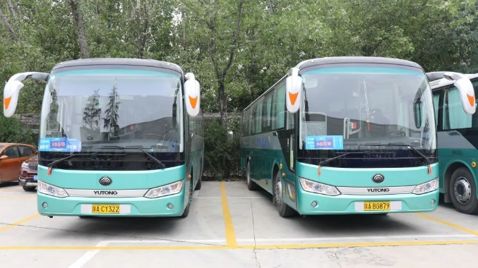 微信截图_20220919154423.png