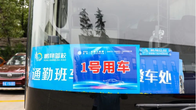 微信截图_20220919154821.png