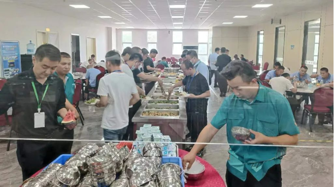微信截图_20220919154944.png