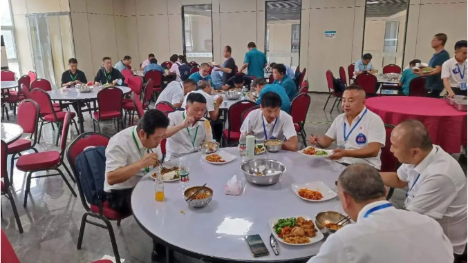 微信截图_20220919155010.png