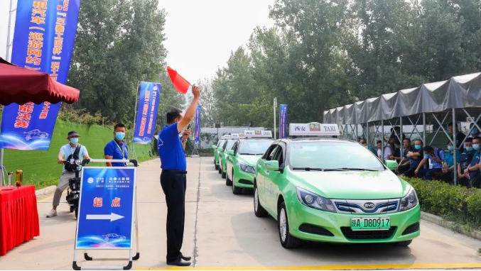 微信截图_20220919155255.png