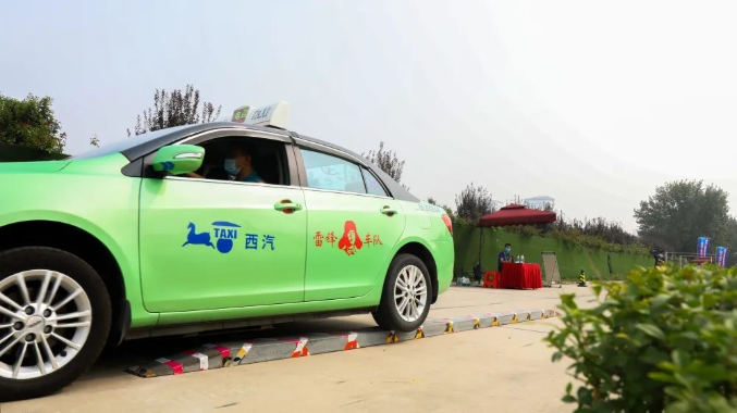 微信截图_20220919155308.png
