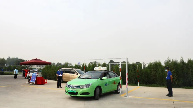 微信截图_20220919161238.png