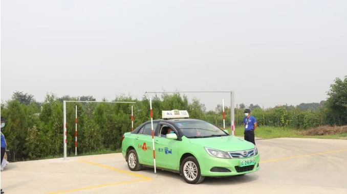 微信截图_20220919161308.png