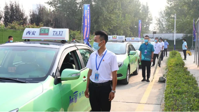 微信截图_20220919161331.png