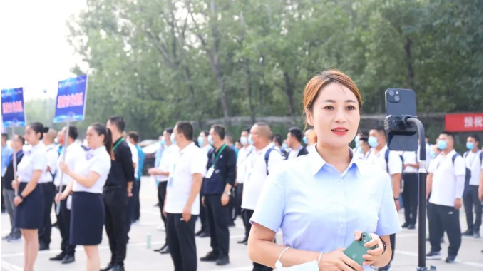 微信截图_20220919161504.png