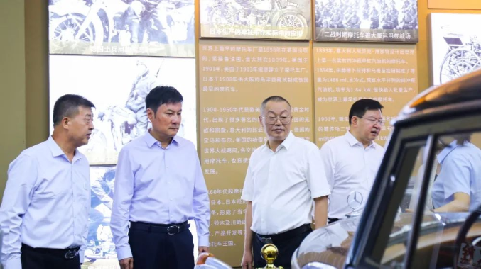 微信截图_20220919161608.png