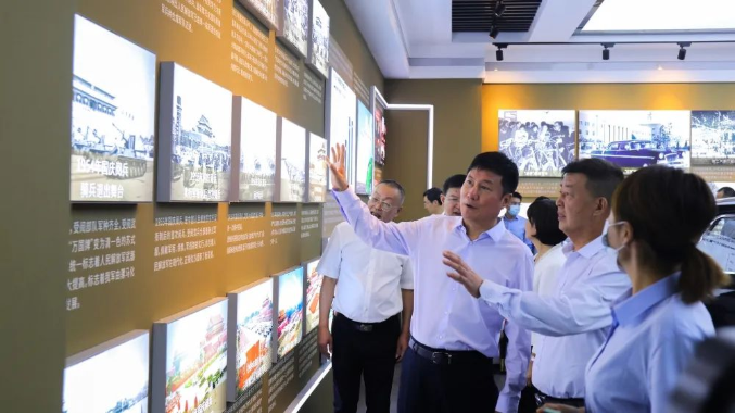 微信截图_20220919161625.png