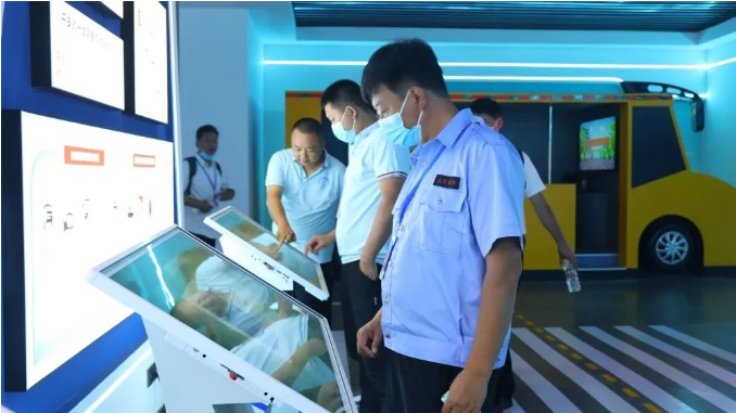 微信截图_20220919161657.png