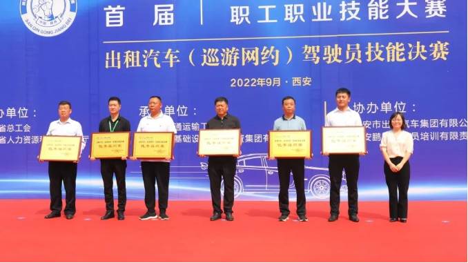 微信截图_20220919161850.png