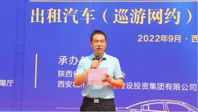 微信截图_20220919162028.png